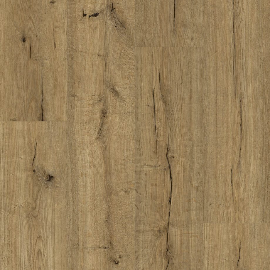 Liimitav vinüülparkett Floorify Gluedown Long Plank Havana FG037 Liimitav vinüülparkett Floorify Gluedown Long Plank Havana FG037