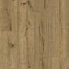 Tugevdatud südamikuga LVT vinüülparkett Floorify Long Plank Havana F037 Tugevdatud südamikuga LVT vinüülparkett Floorify Long Plank Havana F037