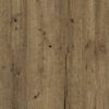 Tugevdatud südamikuga LVT vinüülparkett Floorify Long Plank Café René F038 Tugevdatud südamikuga LVT vinüülparkett Floorify Long Plank Café René F038