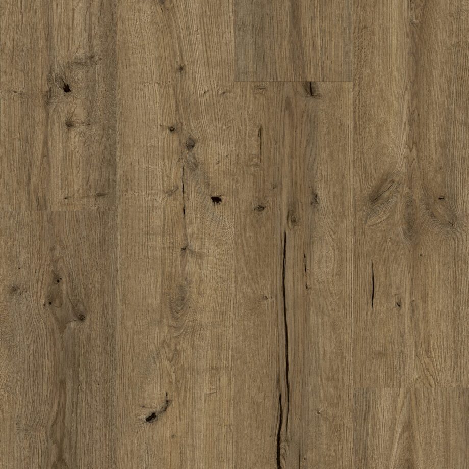 Tugevdatud südamikuga LVT vinüülparkett Floorify Long Plank Café René F038 Tugevdatud südamikuga LVT vinüülparkett Floorify Long Plank Café René F038