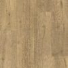 Tugevdatud südamikuga LVT vinüülparkett Floorify Long Plank Caramello F039 Tugevdatud südamikuga LVT vinüülparkett Floorify Long Plank Caramello F039