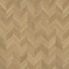 Tugevdatud südamikuga LVT vinüülparkett Floorify Twist Toblerone F401