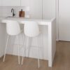 Liimitav vinüülparkett Floorify Gluedown Long Plank Blush FG006