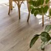Tugevdatud südamikuga LVT vinüülparkett Floorify Long Plank Cohiba F021 3 Tugevdatud südamikuga LVT vinüülparkett Floorify Long Plank Cohiba F021