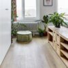 Tugevdatud südamikuga LVT vinüülparkett Floorify Long Plank Cohiba F021 2 Tugevdatud südamikuga LVT vinüülparkett Floorify Long Plank Cohiba F021