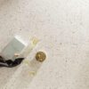 Liimitav vinüülplaat Floorify Gluedown Big Tile Piccolo FG032