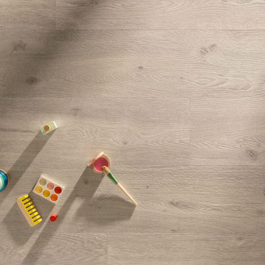 Tugevdatud südamikuga LVT vinüülparkett Floorify Long Plank Goose F036 4 Tugevdatud südamikuga LVT vinüülparkett Floorify Long Plank Goose F036