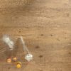 Tugevdatud südamikuga LVT vinüülparkett Floorify Long Plank Caramello F039 4 Tugevdatud südamikuga LVT vinüülparkett Floorify Long Plank Caramello F039