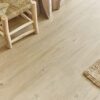 Tugevdatud südamikuga LVT vinüülparkett Floorify XL Plank Skyfall F094