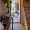 Tugevdatud südamikuga LVT vinüülparkett Floorify Plank Crémant F050 2 Tugevdatud südamikuga LVT vinüülparkett Floorify Plank Crémant F050