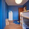 Tugevdatud südamikuga LVT vinüülparkett Floorify Long Plank Eivissa F033