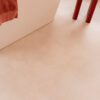 Liimitav vinüülplaat Floorify Gluedown Big Tile Jellyfish FG028
