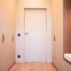 Tugevdatud südamikuga LVT vinüülparkett Floorify Long Plank Cognac F019