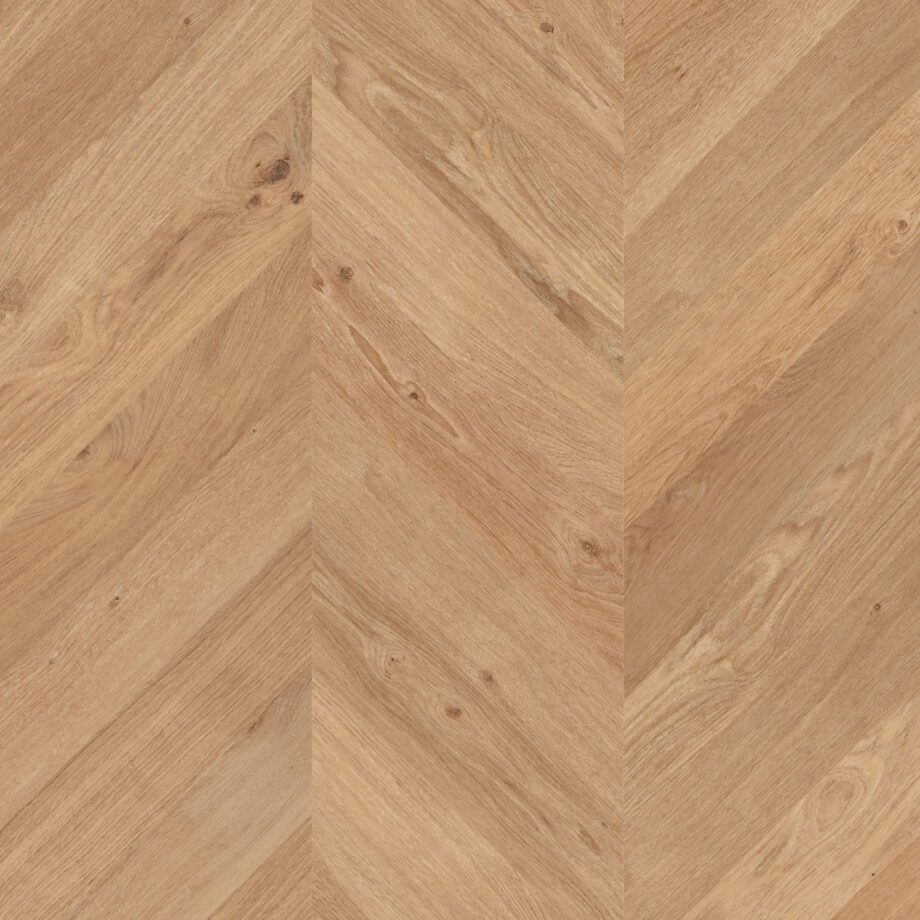 Tugevdatud südamikuga LVT vinüülparkett Floorify Chevron Frieda F719
