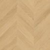 Tugevdatud südamikuga LVT vinüülparkett Floorify Chevron Rocky F701 Tugevdatud südamikuga LVT vinüülparkett Floorify Chevron Rocky F701