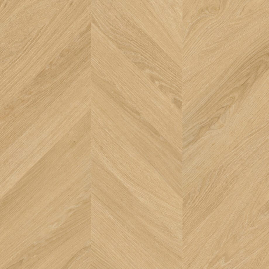 Tugevdatud südamikuga LVT vinüülparkett Floorify Chevron Rocky F701 Tugevdatud südamikuga LVT vinüülparkett Floorify Chevron Rocky F701