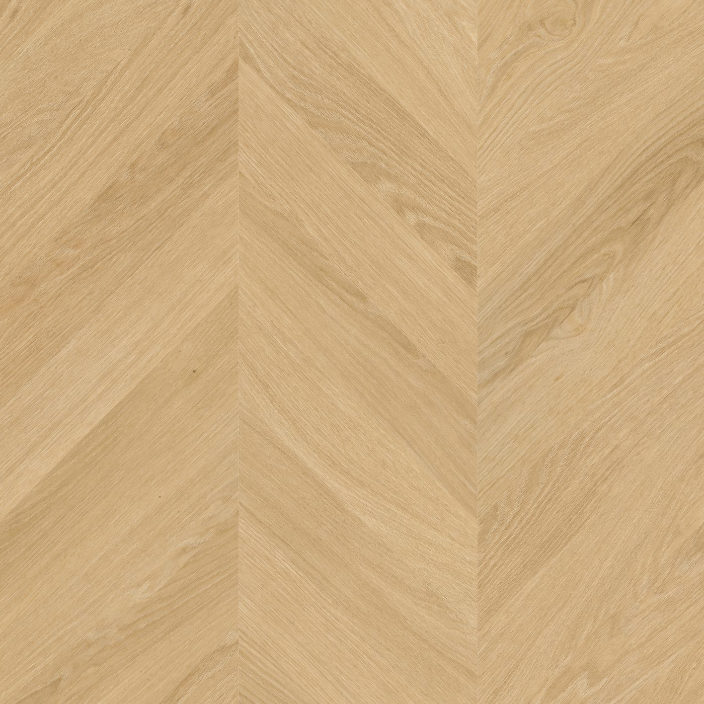 Tugevdatud südamikuga LVT vinüülparkett Floorify Chevron Rocky F701