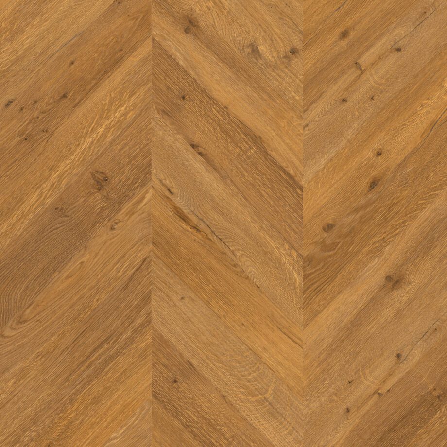 Tugevdatud südamikuga LVT vinüülparkett Floorify Chevron Oscar F733 Tugevdatud südamikuga LVT vinüülparkett Floorify Chevron Oscar F733