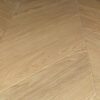 Tugevdatud südamikuga LVT vinüülparkett Floorify Chevron Rocky F701 4 Tugevdatud südamikuga LVT vinüülparkett Floorify Chevron Rocky F701