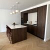 Tugevdatud südamikuga LVT vinüülparkett Floorify Chevron Rocky F701 2 Tugevdatud südamikuga LVT vinüülparkett Floorify Chevron Rocky F701