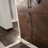 017.450.0898.03972-4 Corten-terase efektiga portselanplaat Tau Corten A, 30x60 cm, 10,5 mm, roostepruun, rektifitseeritud