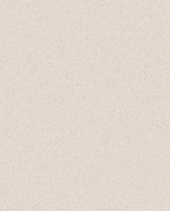 Однотонная крупноформатная керамогранитная плита ABK Moooi Sandy Plains Ivory, 120x280 см, 6 мм, натуральная матовая