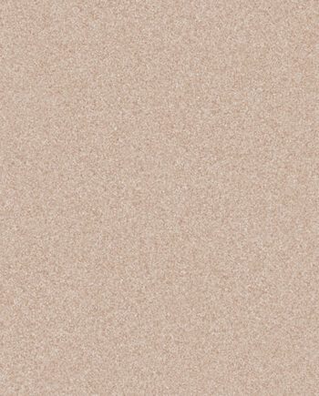 Однотонная крупноформатная керамогранитная плита ABK Moooi Sandy Plains Powder, 120x280 см, 6 мм, натуральная матовая