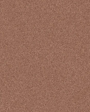 Однотонная крупноформатная керамогранитная плита ABK Moooi Sandy Plains Terracotta, 120x280 см, 6 мм, натуральная матовая