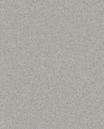 Однотонная крупноформатная керамогранитная плита ABK Moooi Sandy Plains Concrete, 120x280 см, 6 мм, натуральная матовая