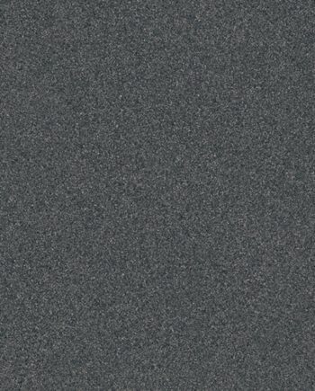 Однотонная крупноформатная керамогранитная плита ABK Moooi Sandy Plains Volcano, 120x280 см, 6 мм, натуральная матовая