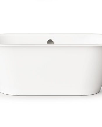 Отдельностоящая ванна PAA VARIO XL ABCD 175x80 cm