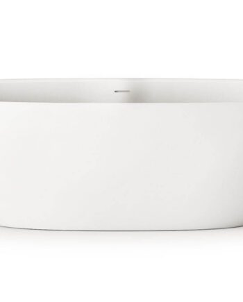 Отдельностоящая ванна PAA BELLA 170,5x80 cm, Silkstone
