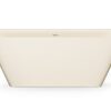 Seinaäärne kivivann PAA QUADRO WALL 160,5×76 cm, matt Silkstone 5 Пристенная ванна PAA QUADRO WALL 160,5x76 cm, Silkstone – 5