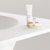 Mõõdu järgi kivivann PAA DECO SHAPE RE 170–200×82,5 cm, matt Silkstone 2 Ванна по размеру PAA DECO SHAPE RE, Silkstone – 2