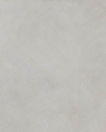 Однотонная напольная керамическая плитка ABK Alterego Ash, 60x120 см, 8,5 мм, натуральная матовая, противоскользящая R10