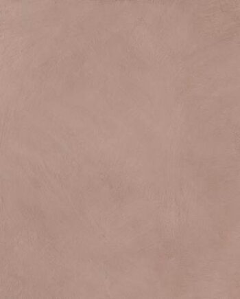 Однотонная напольная керамическая плитка ABK Alterego Bark, 60x120 см, 8,5 мм, натуральная матовая, противоскользящая R10