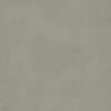 abk-alterego-0016436-1