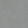 abk-alterego-0016437-2
