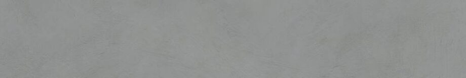 abk-alterego-0016447-1