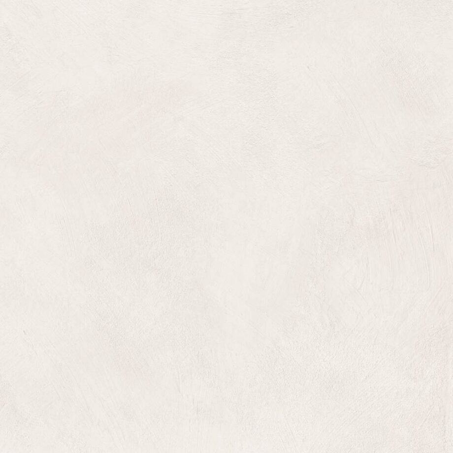 abk-alterego-0016448-2