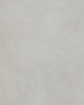 Однотонная керамическая плитка ABK Alterego Ash, 60x60 см, 8,5 мм, натуральная матовая, противоскользящая R10