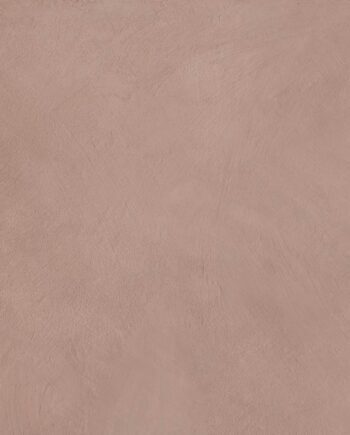 Однотонная керамическая плитка ABK Alterego Bark, 60x60 см, 8,5 мм, натуральная матовая, противоскользящая R10
