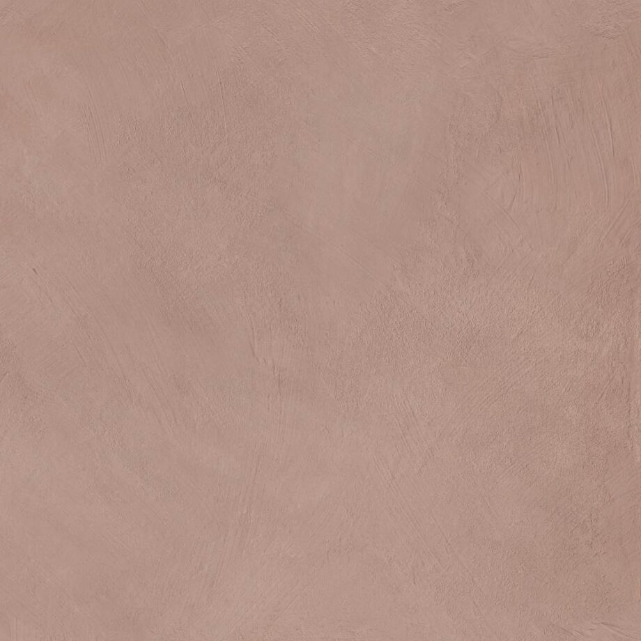 abk-alterego-0016452-2