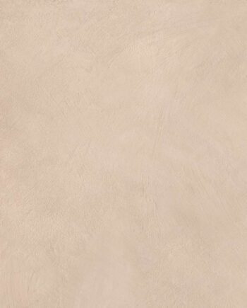Однотонная керамическая плитка ABK Alterego Cream, 60x60 см, 8,5 мм, натуральная матовая, противоскользящая R10