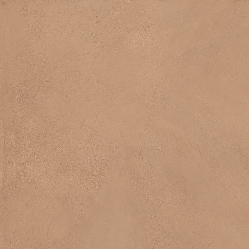Однотонная керамическая плитка ABK Alterego Mou, 60x60 см, 8,5 мм, натуральная матовая, противоскользящая R10