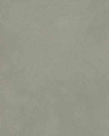 Однотонная керамическая плитка ABK Alterego Mud, 60x60 см, 8,5 мм, натуральная матовая, противоскользящая R10