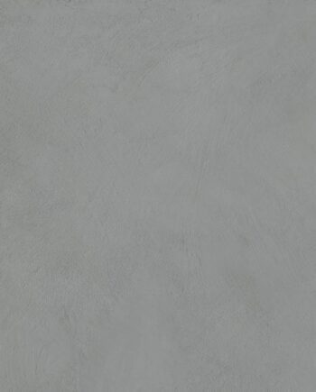 Однотонная керамическая плитка ABK Alterego Concrete, 60x60 см, 8,5 мм, натуральная матовая, противоскользящая R10