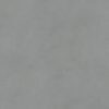 abk-alterego-0016457-2