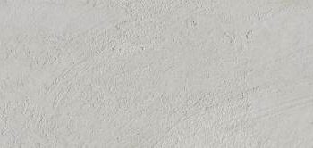 Однотонная настенная керамическая плитка ABK Alterego Ash, 10x60 см, 8,5 мм, матовая