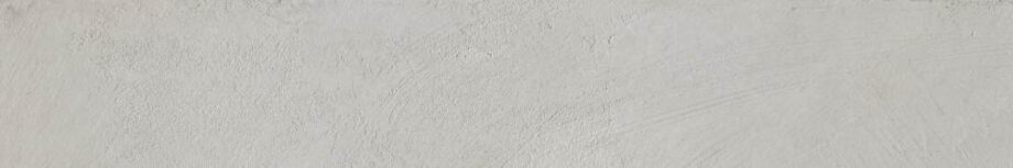 abk-alterego-0016459-1